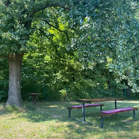 Holiday Ajla Сasa de vacaciones Visoko