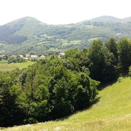 Queen Σπίτι διακοπών