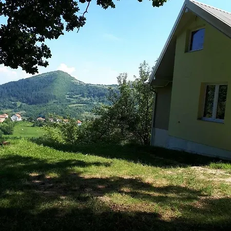 Σπίτι διακοπών Queen *