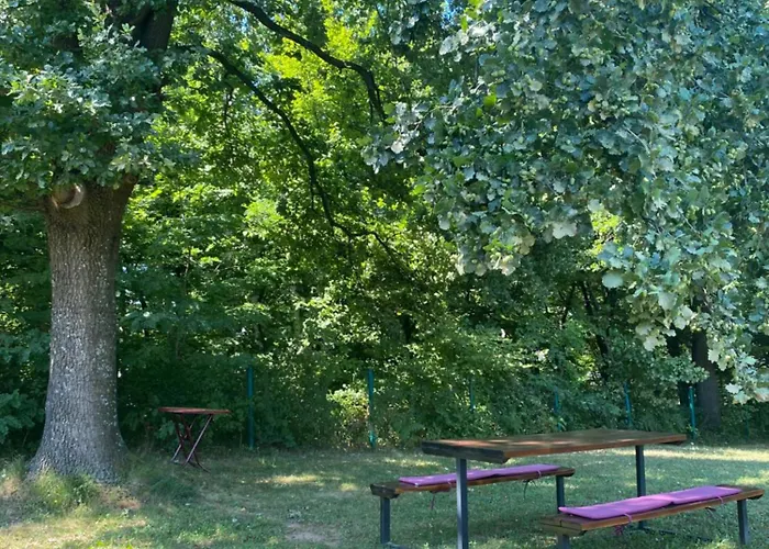 Queen Casa vacanze Visoko